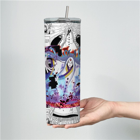 image_link